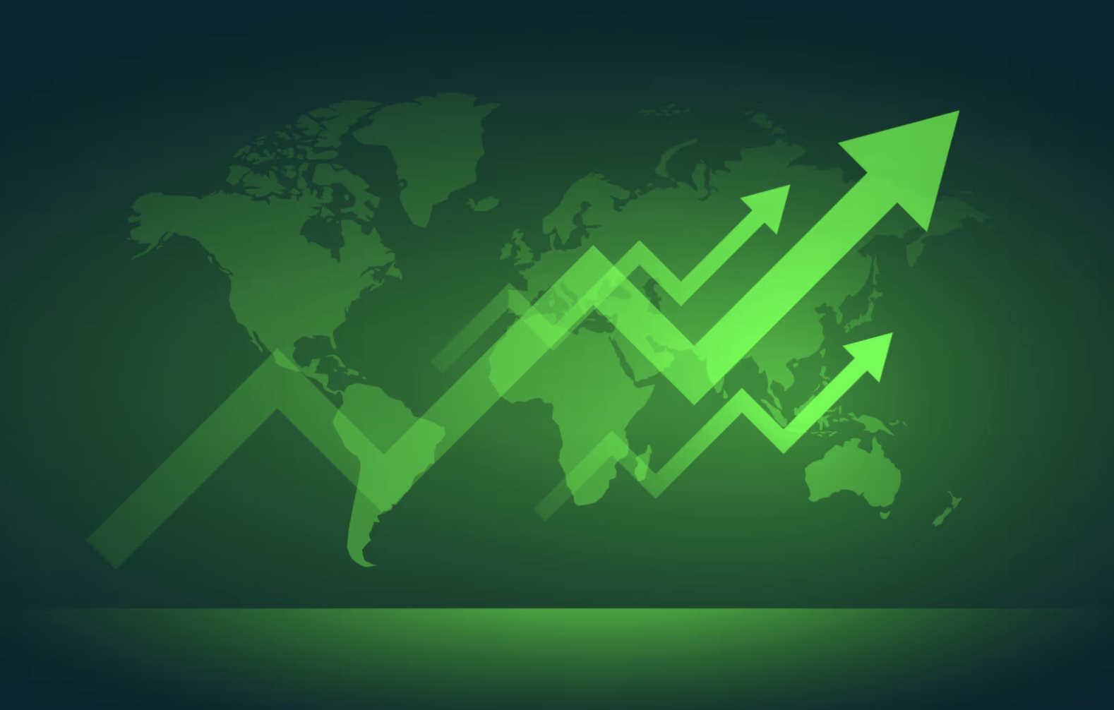 ECON 100 - Principles of Economics - Midterm (S2025)